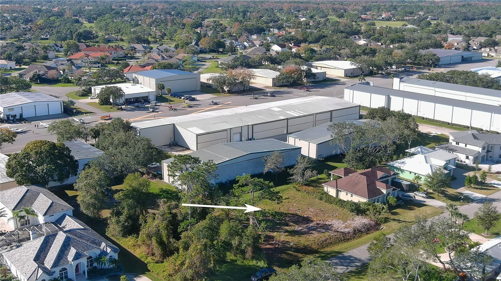 Image 9 of 26 For 2633 Slow Flight Drive