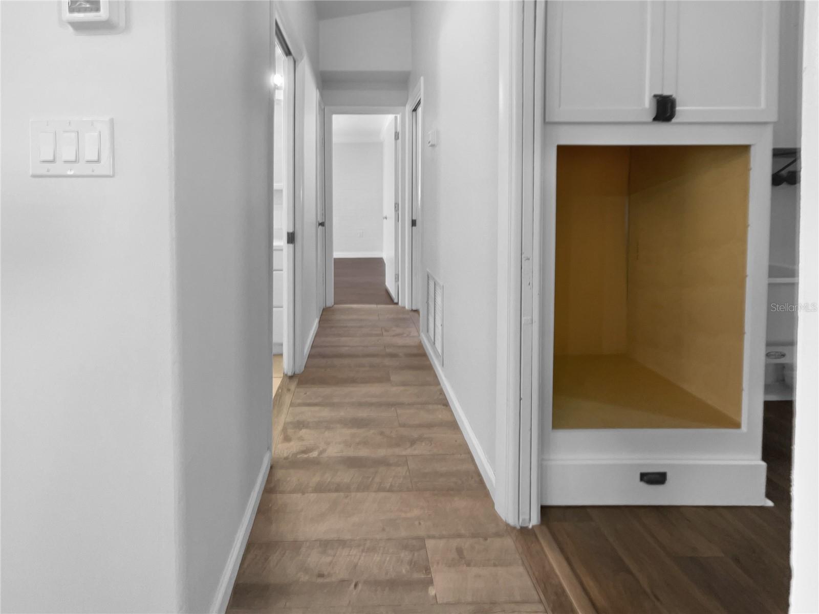 Image 15 of 29 For 510 Margarita Avenue