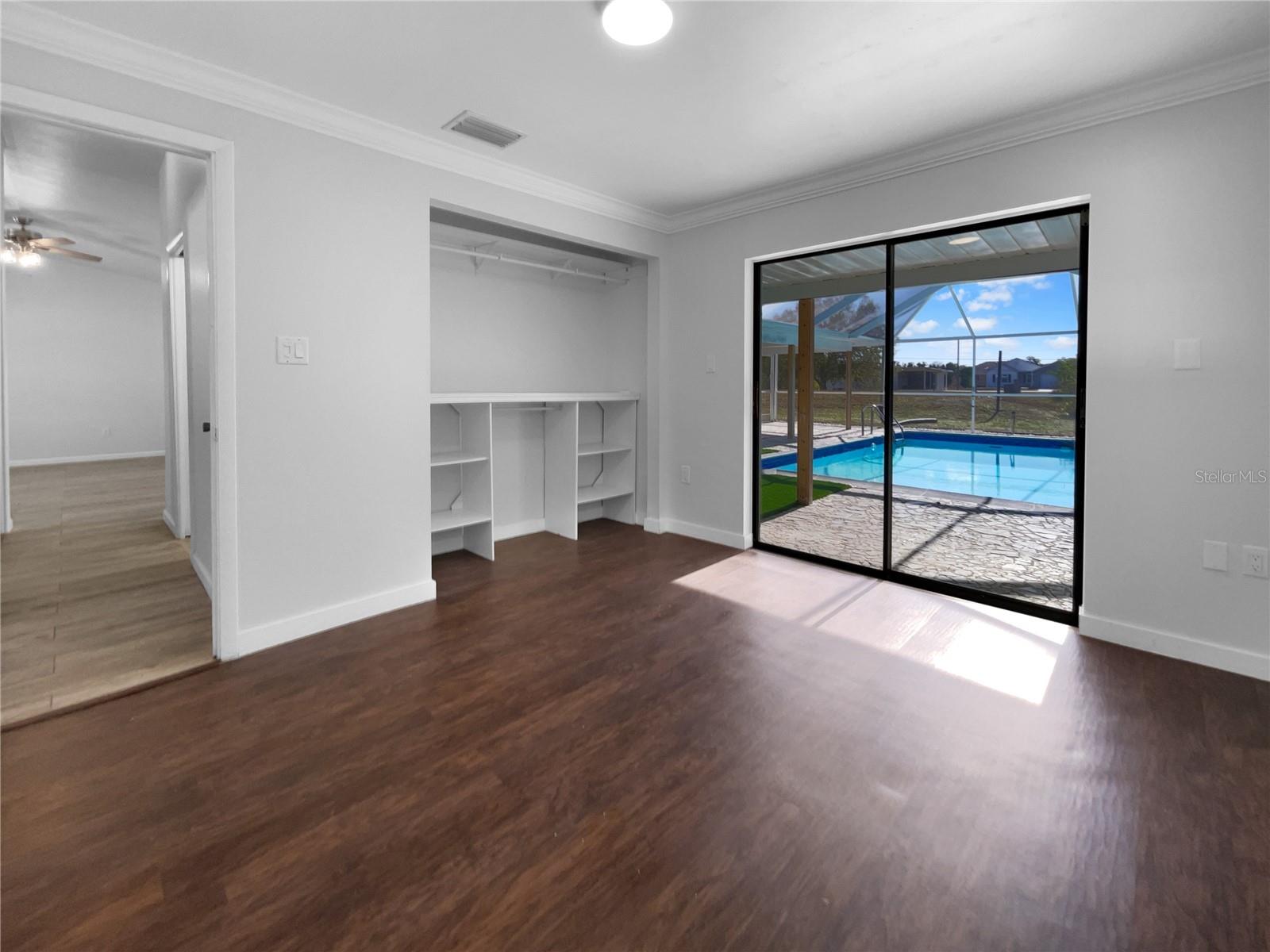 Image 18 of 29 For 510 Margarita Avenue