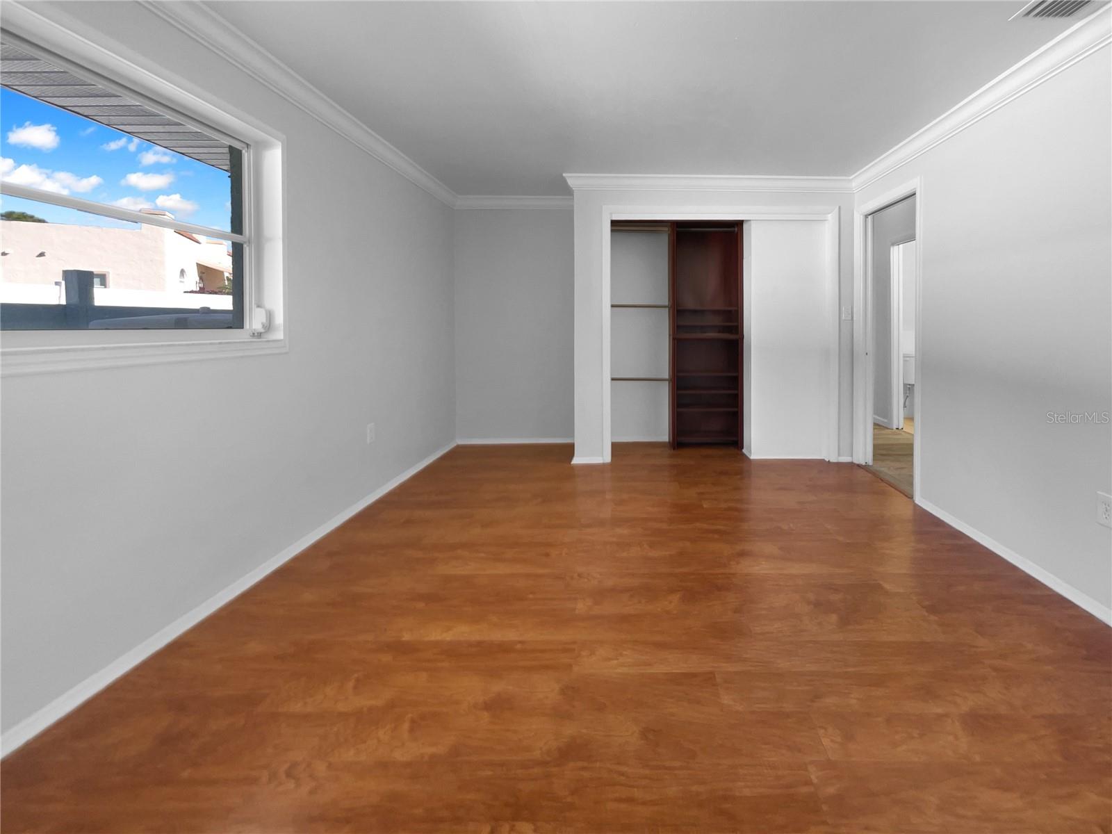 Image 19 of 29 For 510 Margarita Avenue