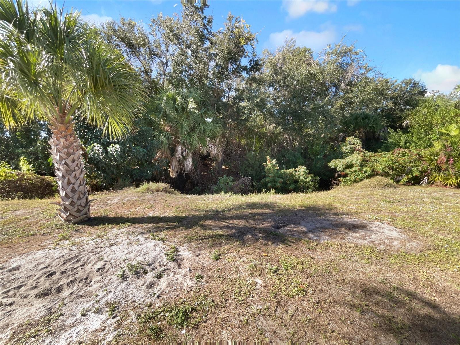 Image 28 of 29 For 510 Margarita Avenue