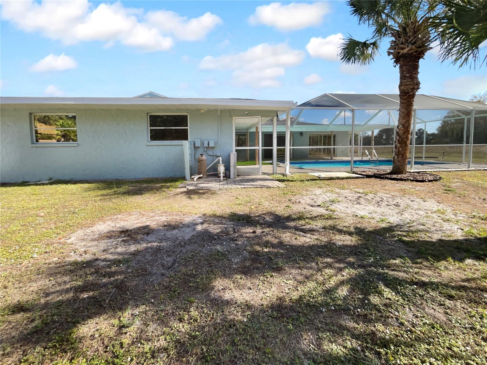 Image 29 of 29 For 510 Margarita Avenue