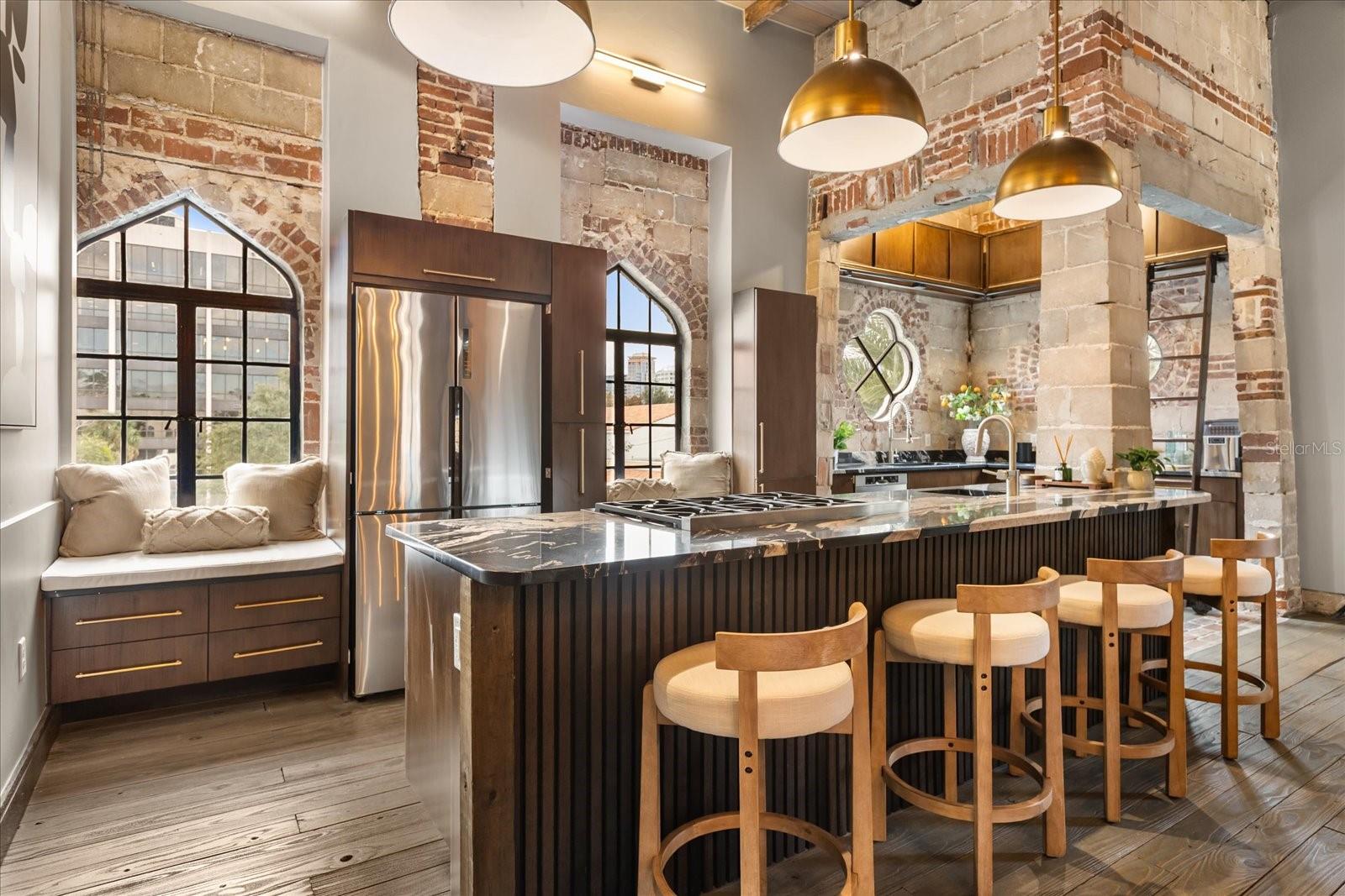 Image 11 of 87 For 601 Ridgewood Street