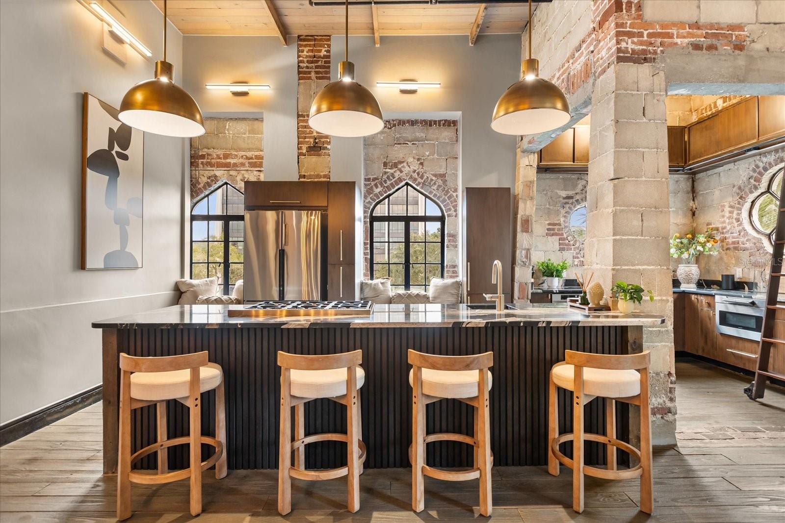 Image 12 of 87 For 601 Ridgewood Street