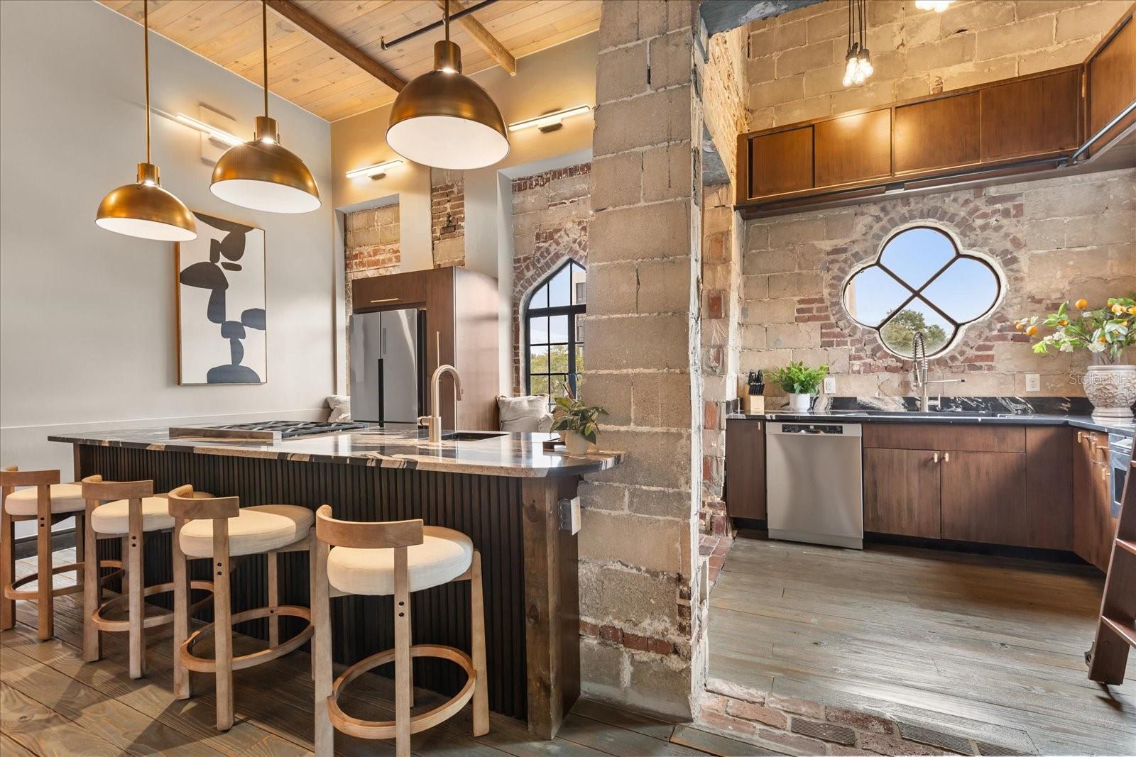 Image 13 of 87 For 601 Ridgewood Street