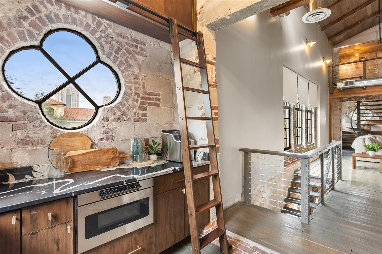 Image 16 of 87 For 601 Ridgewood Street