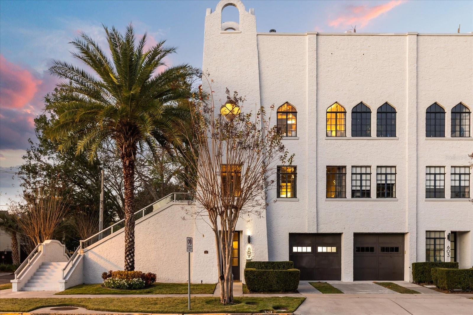 Image 2 of 87 For 601 Ridgewood Street