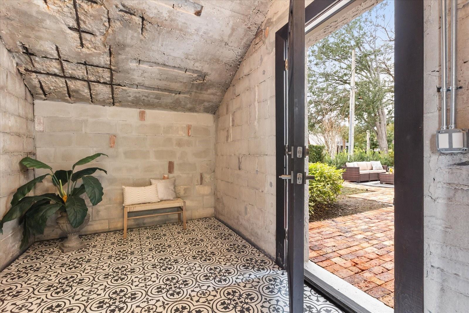 Image 22 of 87 For 601 Ridgewood Street