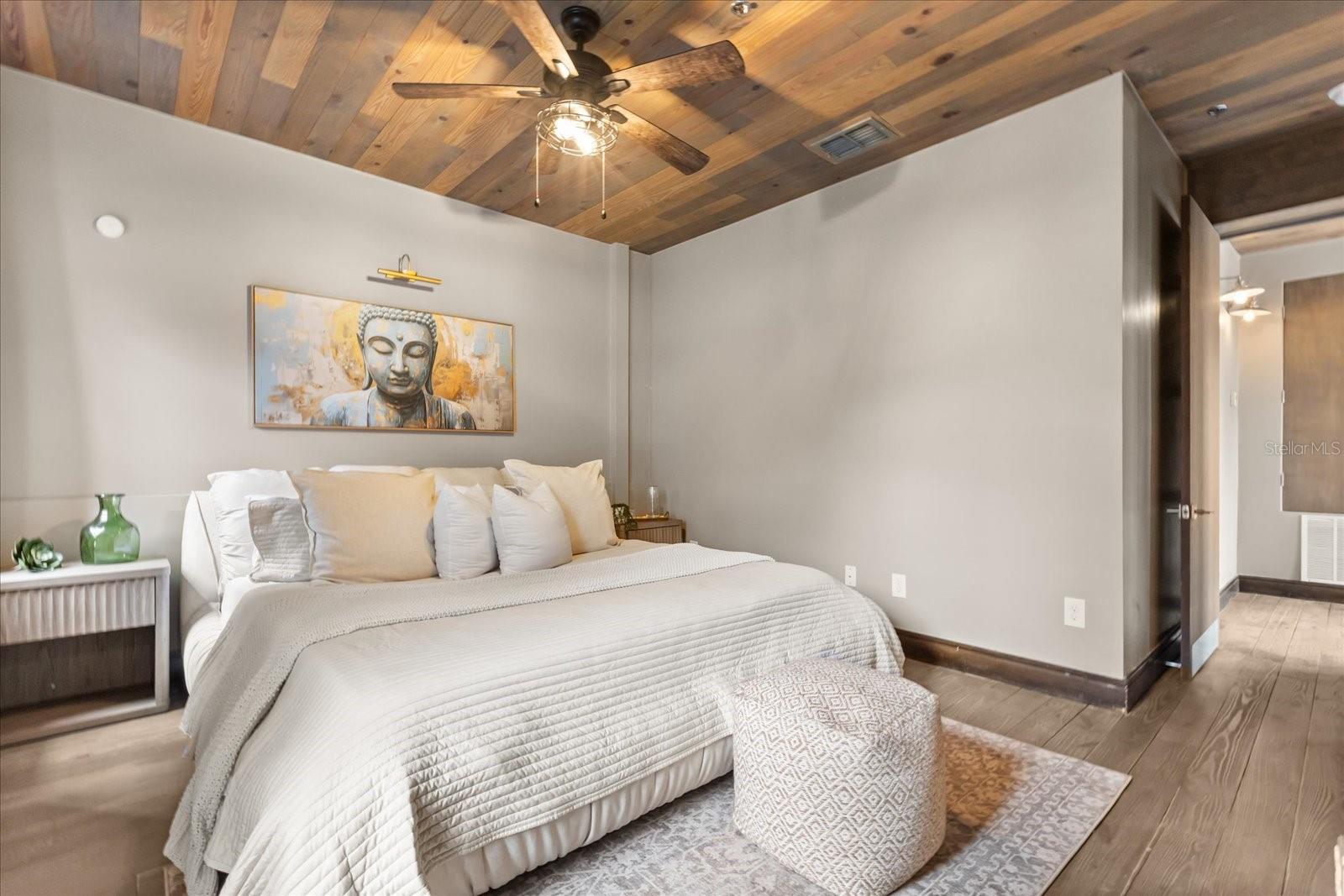 Image 26 of 87 For 601 Ridgewood Street