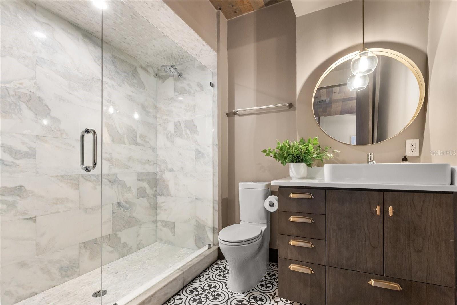 Image 27 of 87 For 601 Ridgewood Street