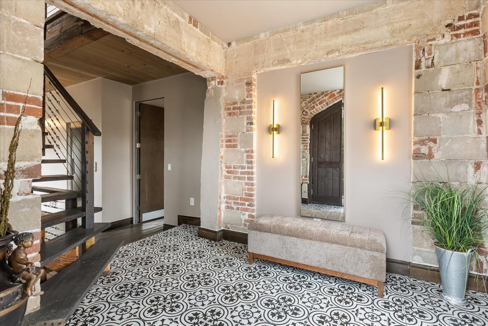 Image 29 of 87 For 601 Ridgewood Street