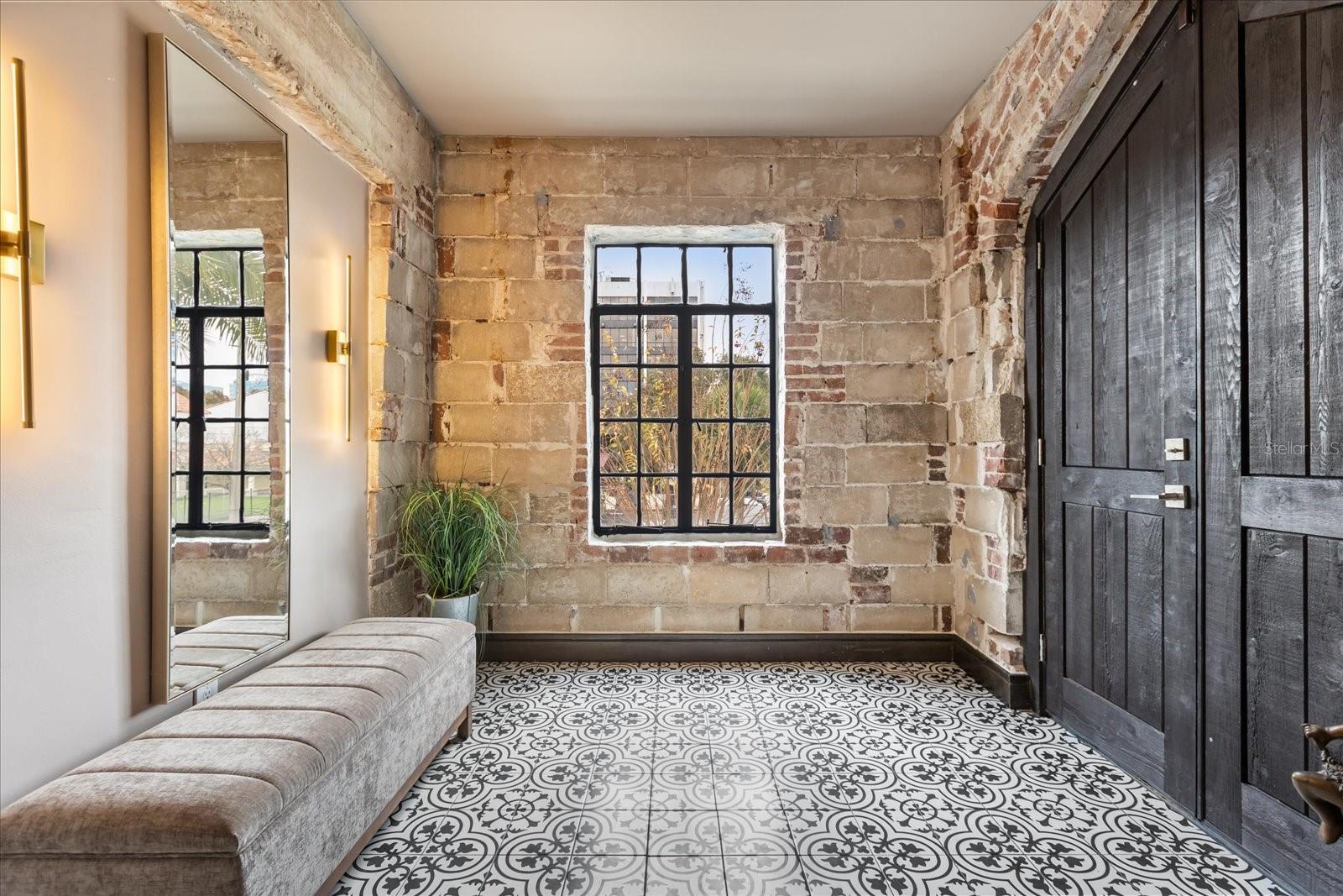 Image 30 of 87 For 601 Ridgewood Street