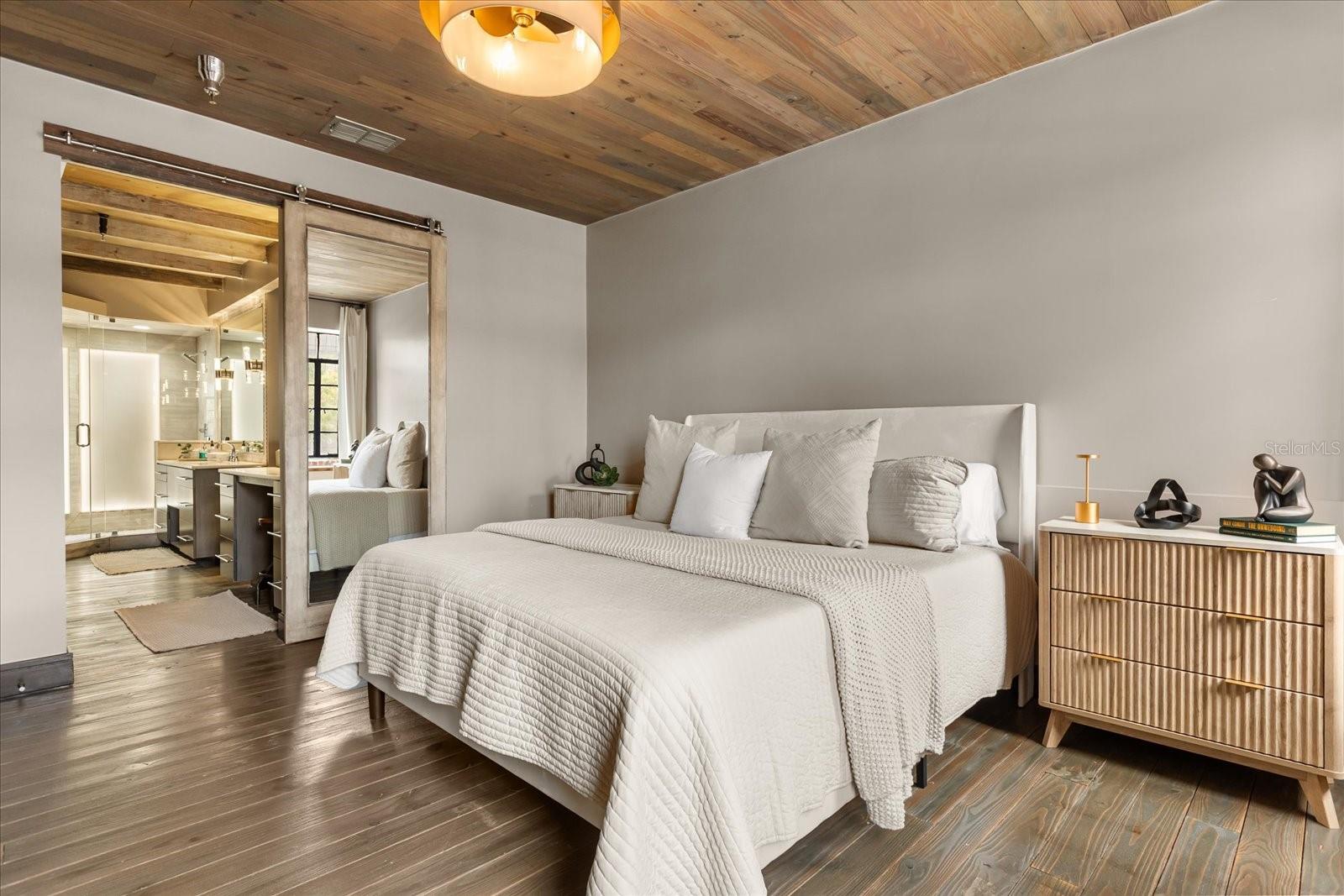 Image 34 of 87 For 601 Ridgewood Street