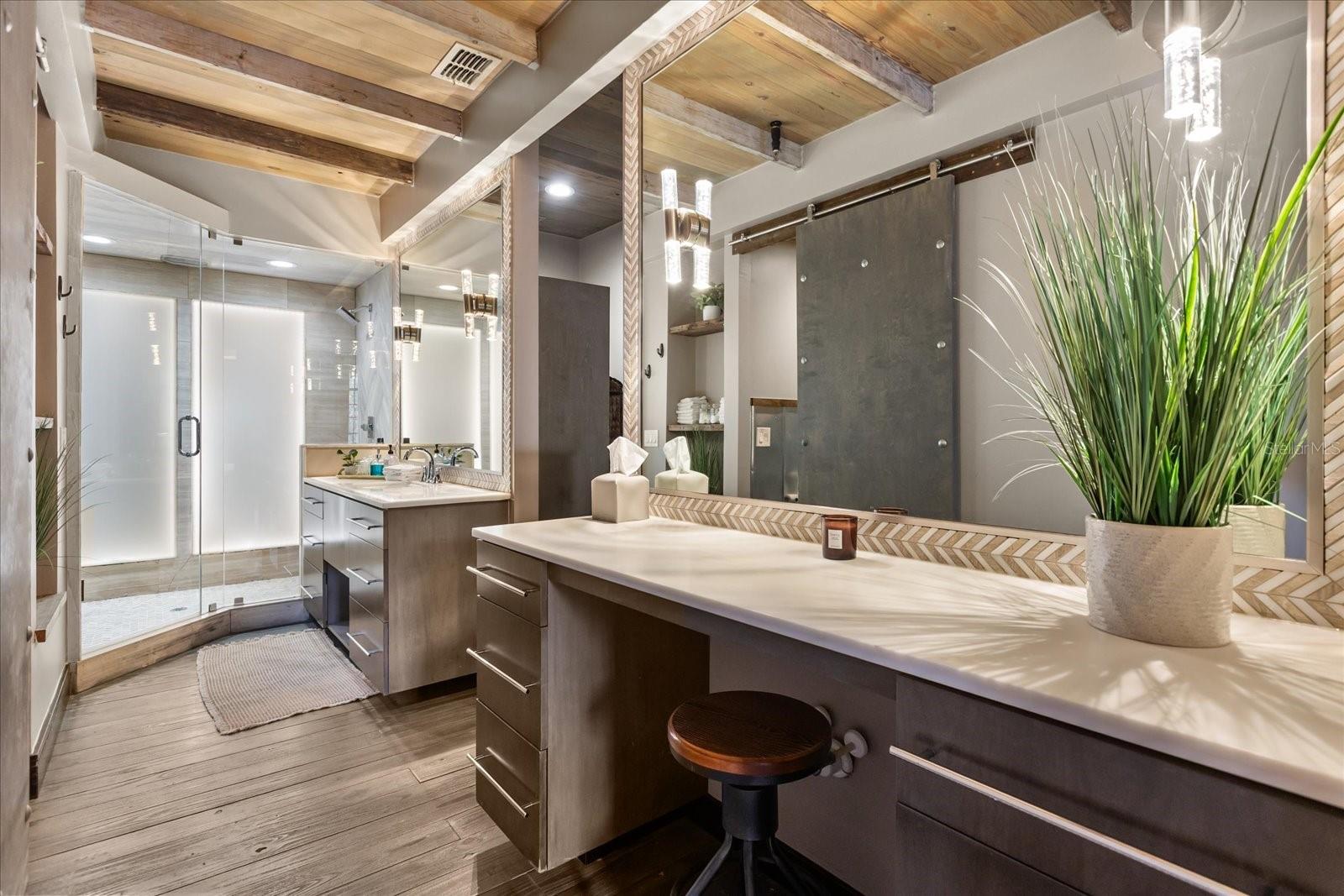 Image 35 of 87 For 601 Ridgewood Street