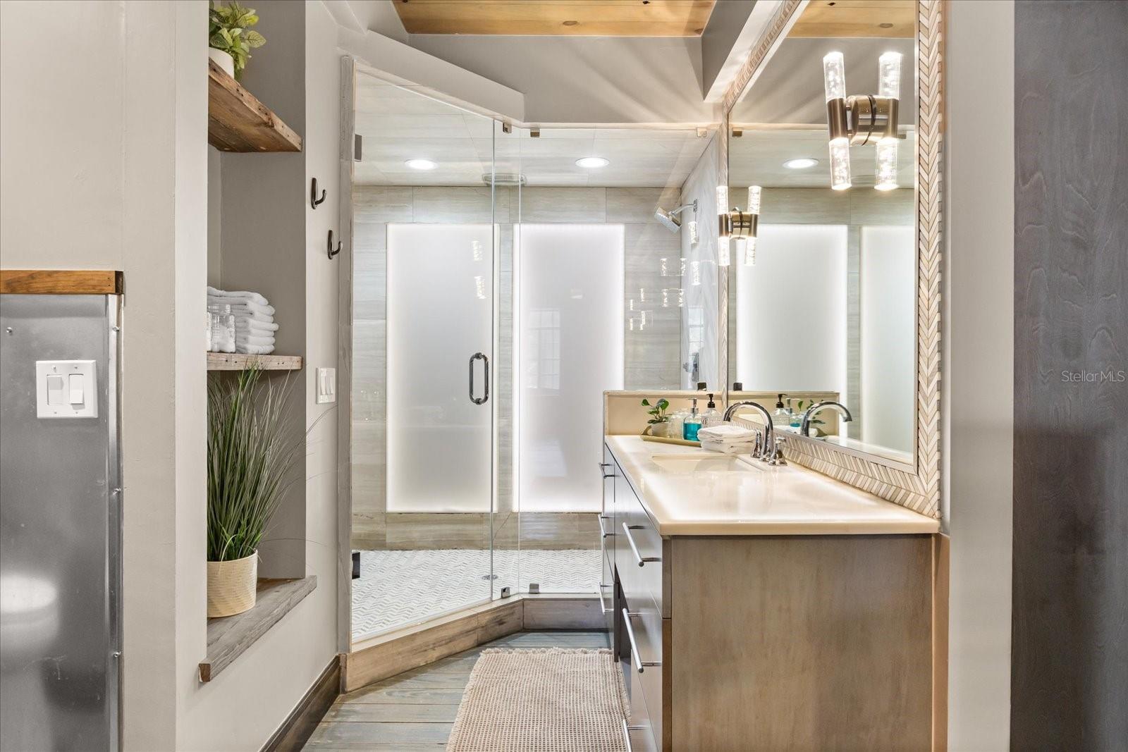 Image 36 of 87 For 601 Ridgewood Street