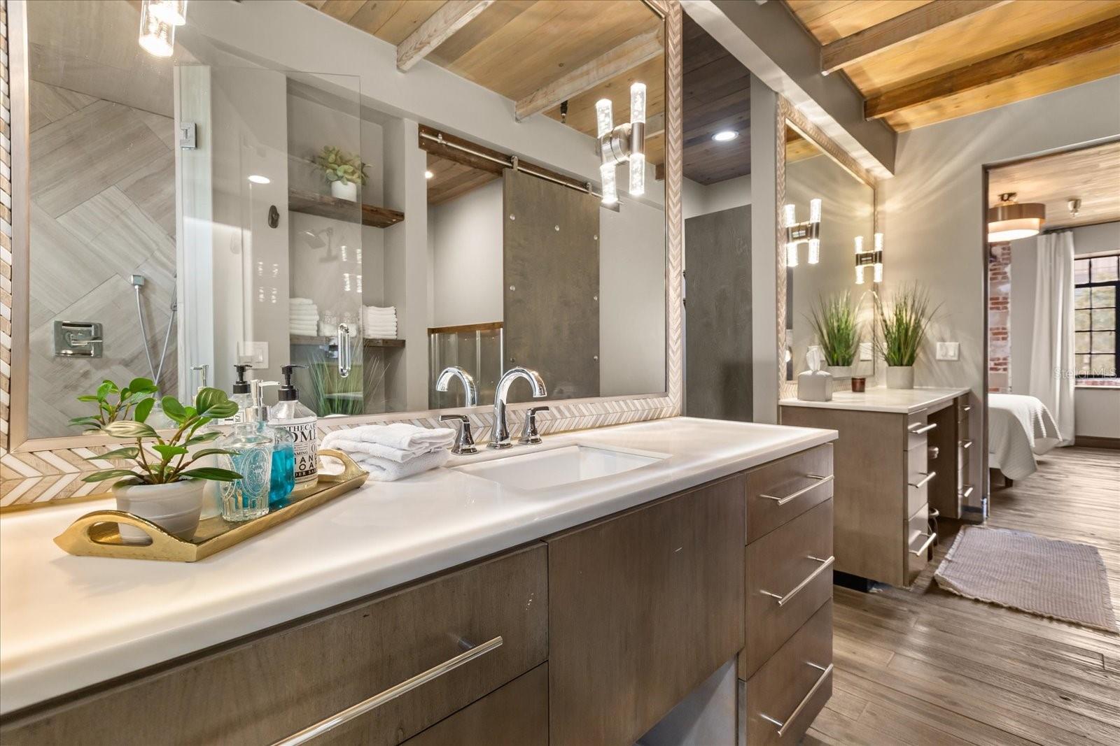 Image 37 of 87 For 601 Ridgewood Street