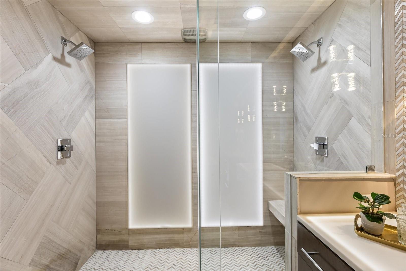 Image 38 of 87 For 601 Ridgewood Street