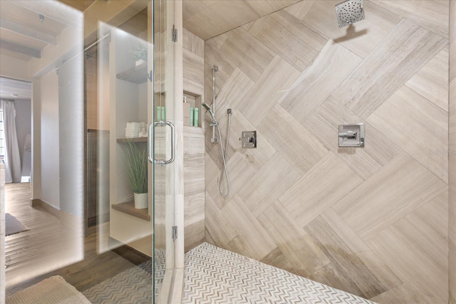 Image 39 of 87 For 601 Ridgewood Street