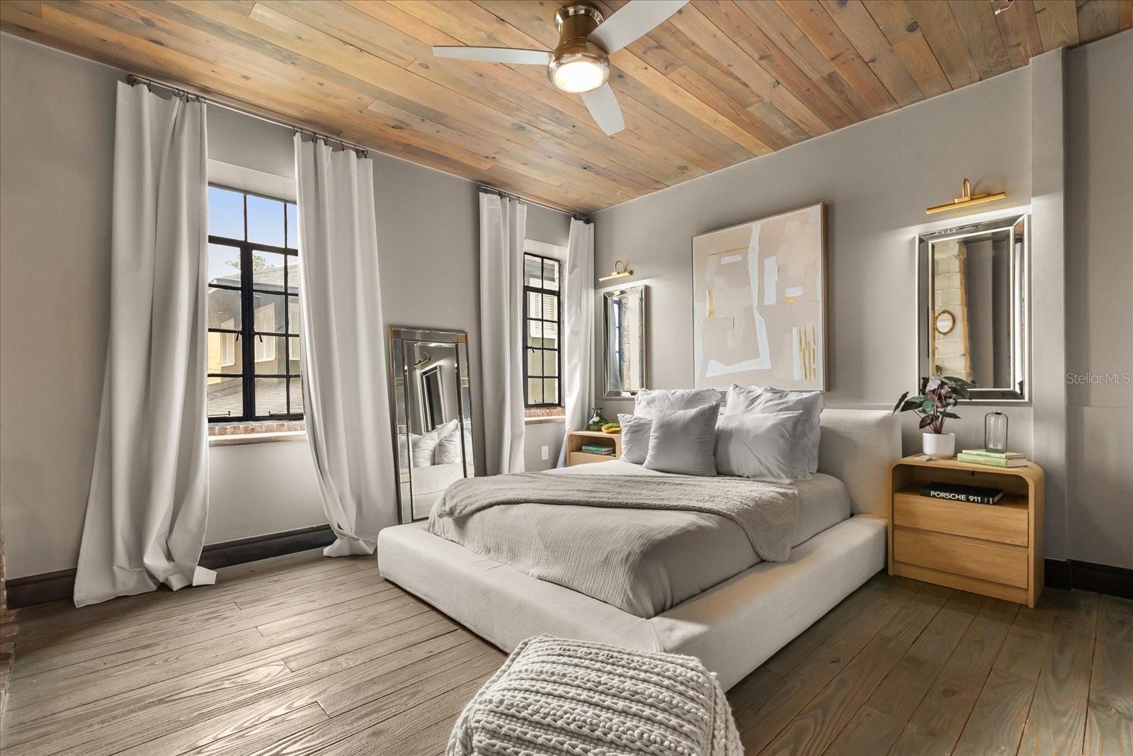 Image 40 of 87 For 601 Ridgewood Street