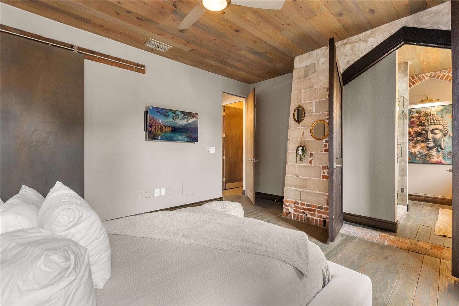 Image 41 of 87 For 601 Ridgewood Street