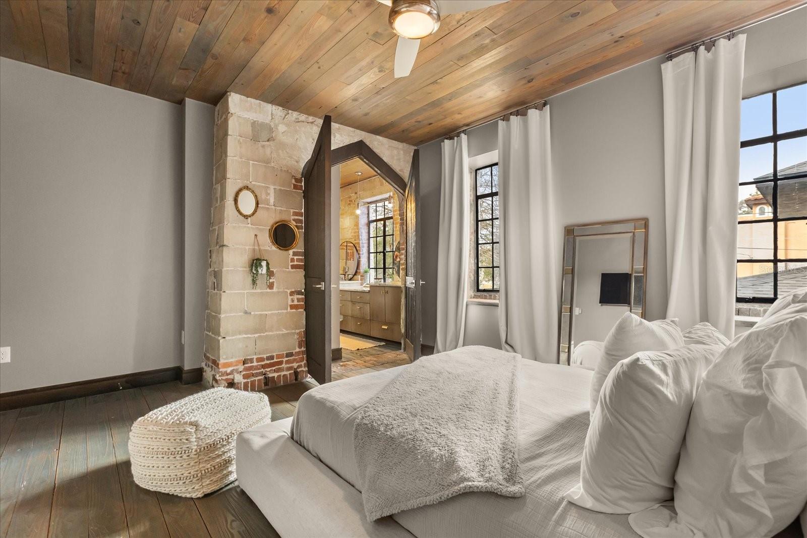 Image 42 of 87 For 601 Ridgewood Street