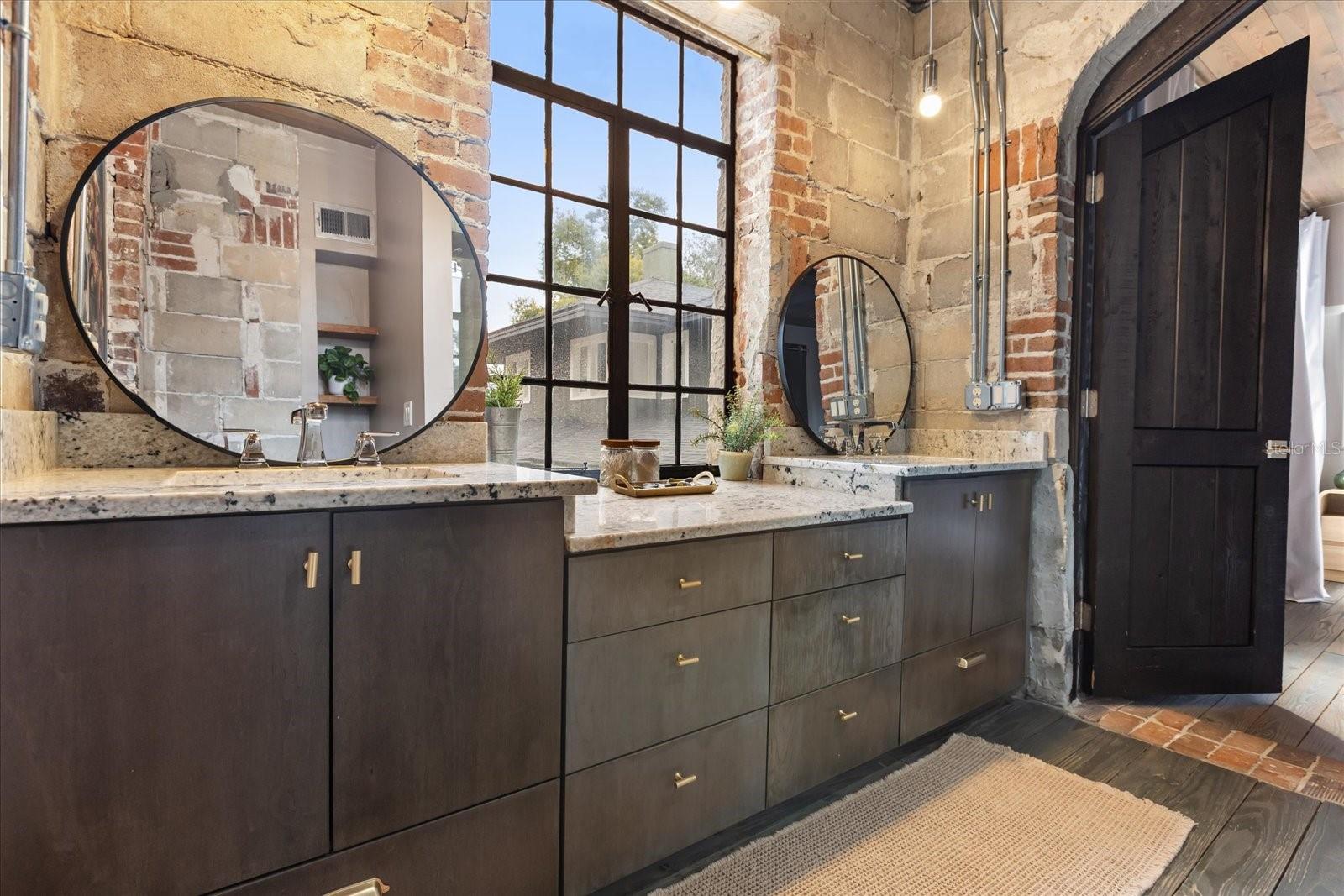 Image 44 of 87 For 601 Ridgewood Street