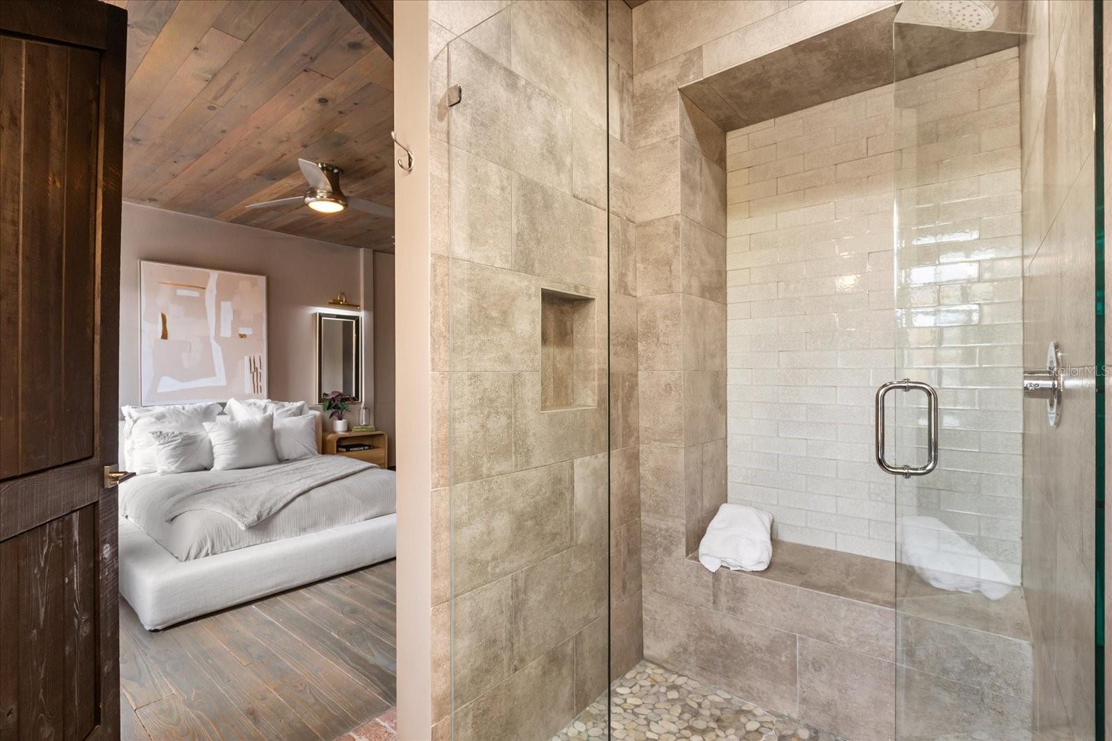 Image 45 of 87 For 601 Ridgewood Street