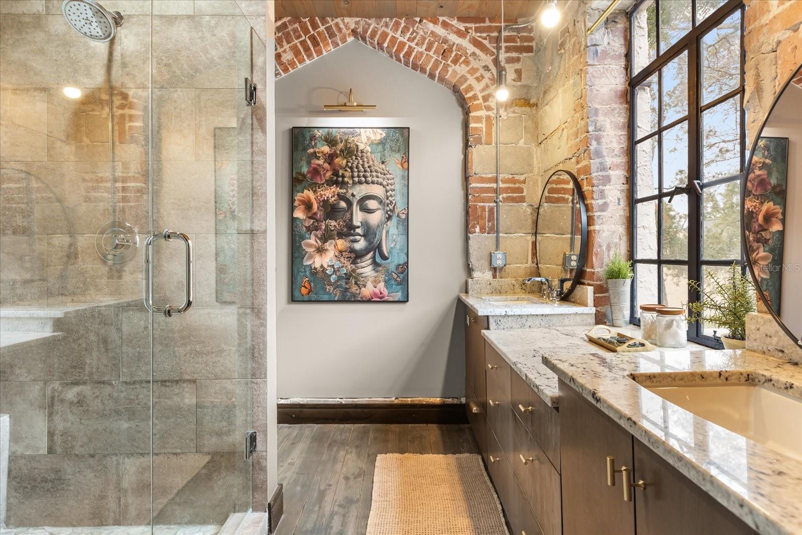 Image 46 of 87 For 601 Ridgewood Street