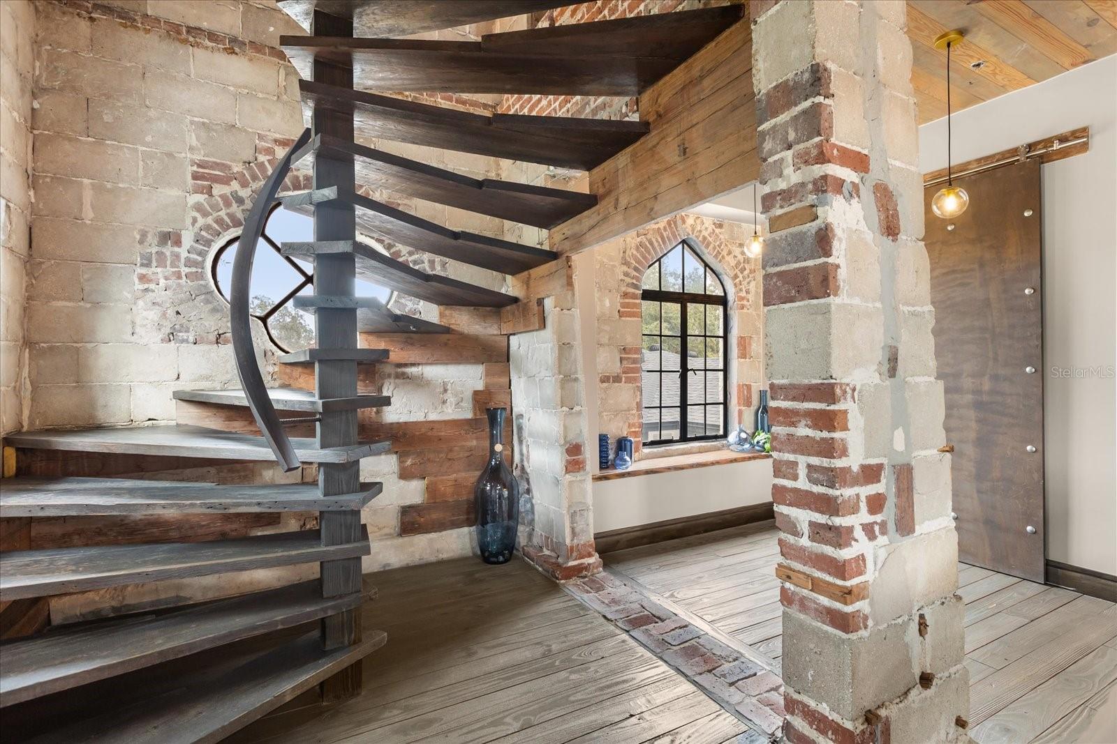 Image 47 of 87 For 601 Ridgewood Street