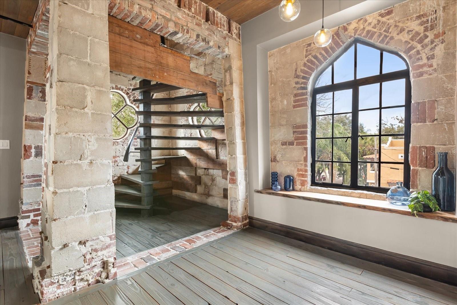 Image 48 of 87 For 601 Ridgewood Street