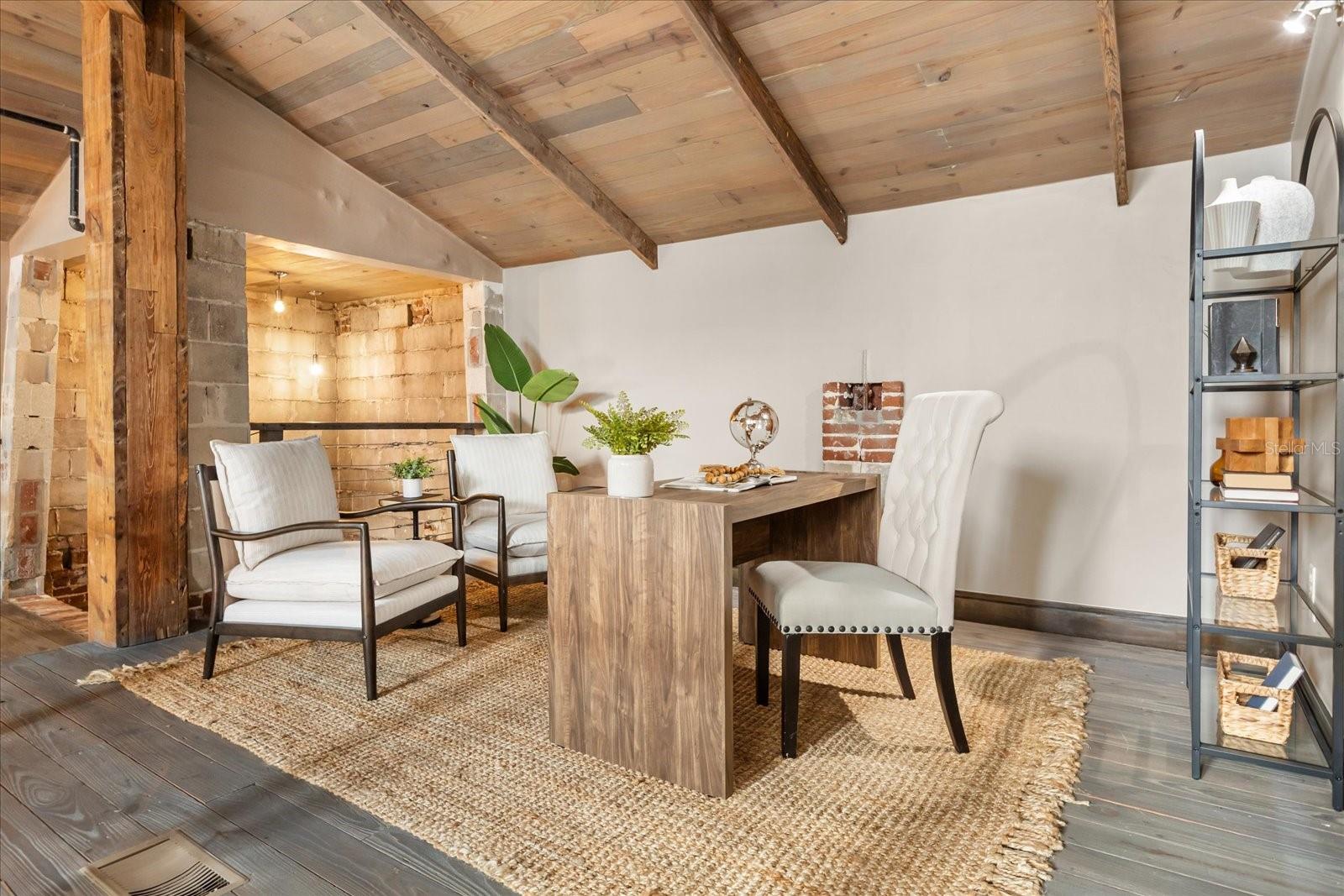 Image 50 of 87 For 601 Ridgewood Street