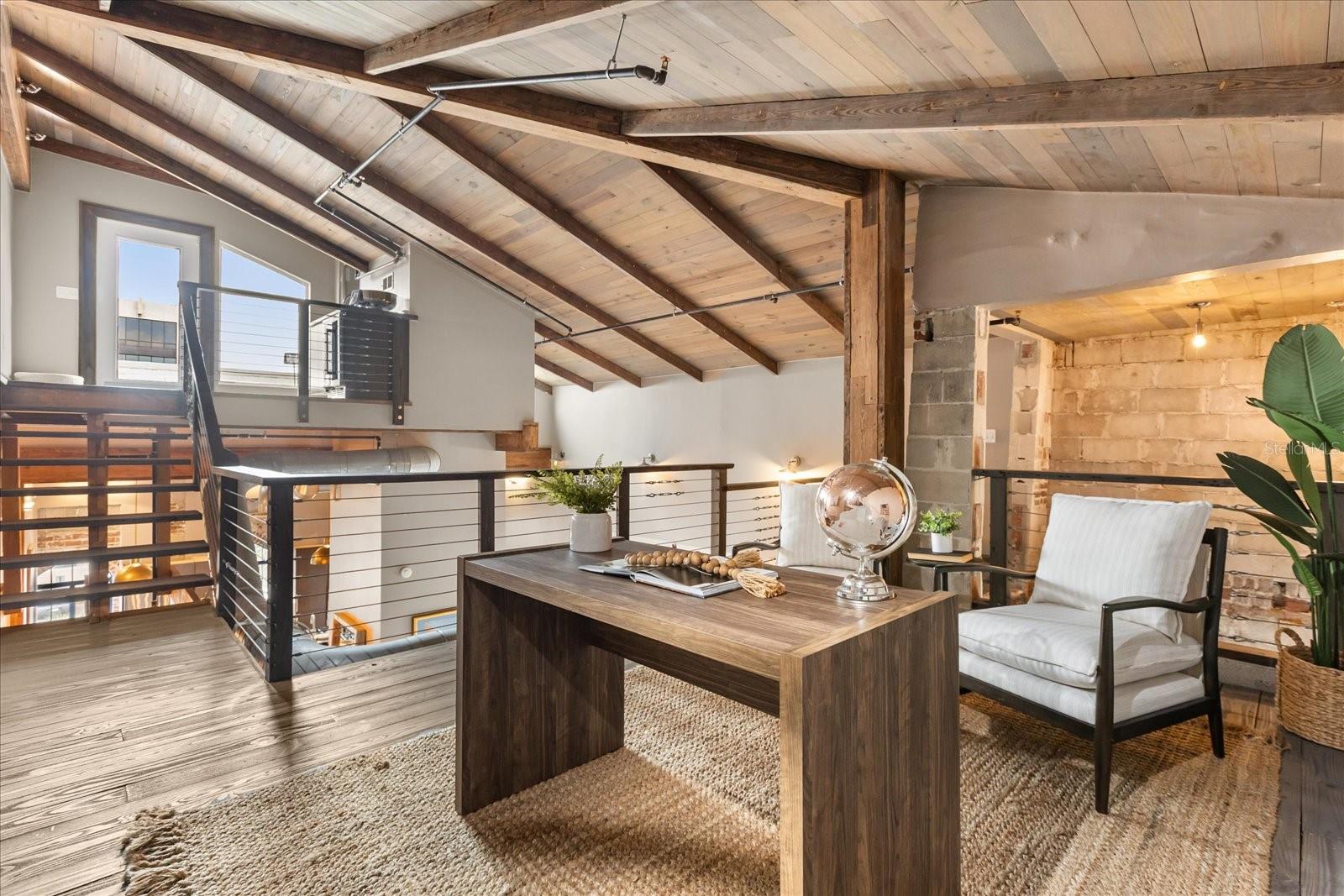 Image 51 of 87 For 601 Ridgewood Street