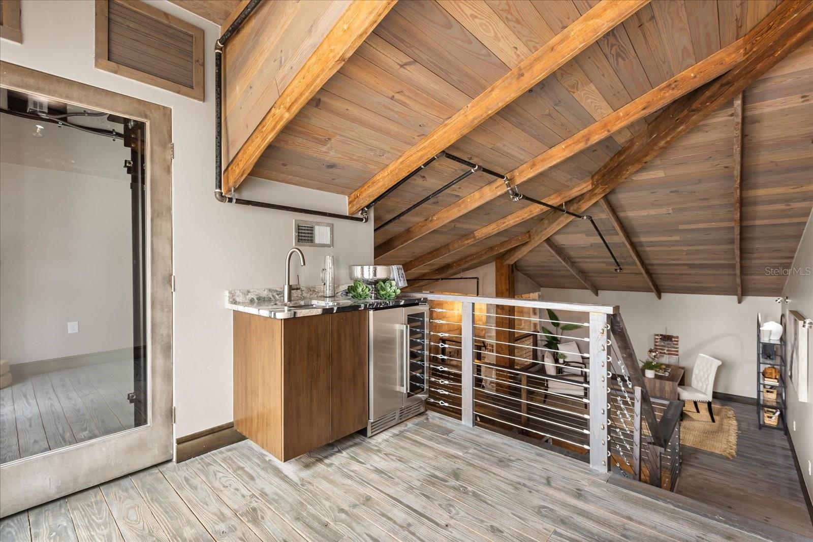 Image 52 of 87 For 601 Ridgewood Street