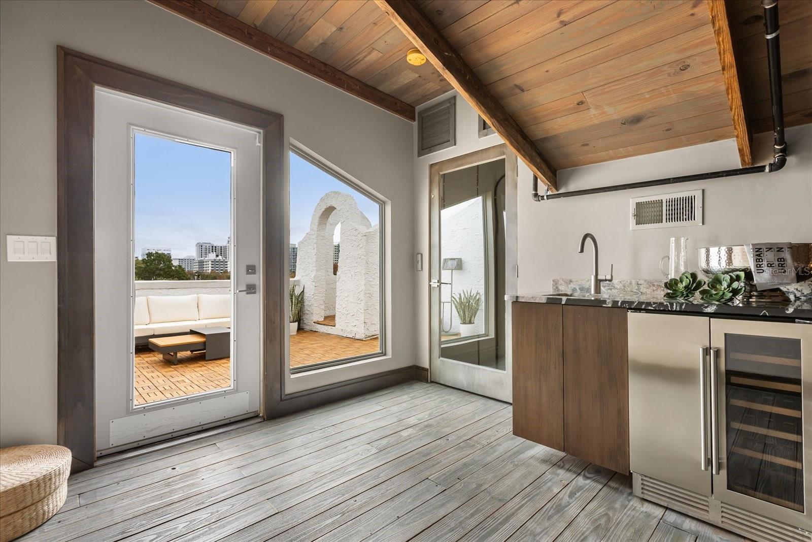 Image 53 of 87 For 601 Ridgewood Street