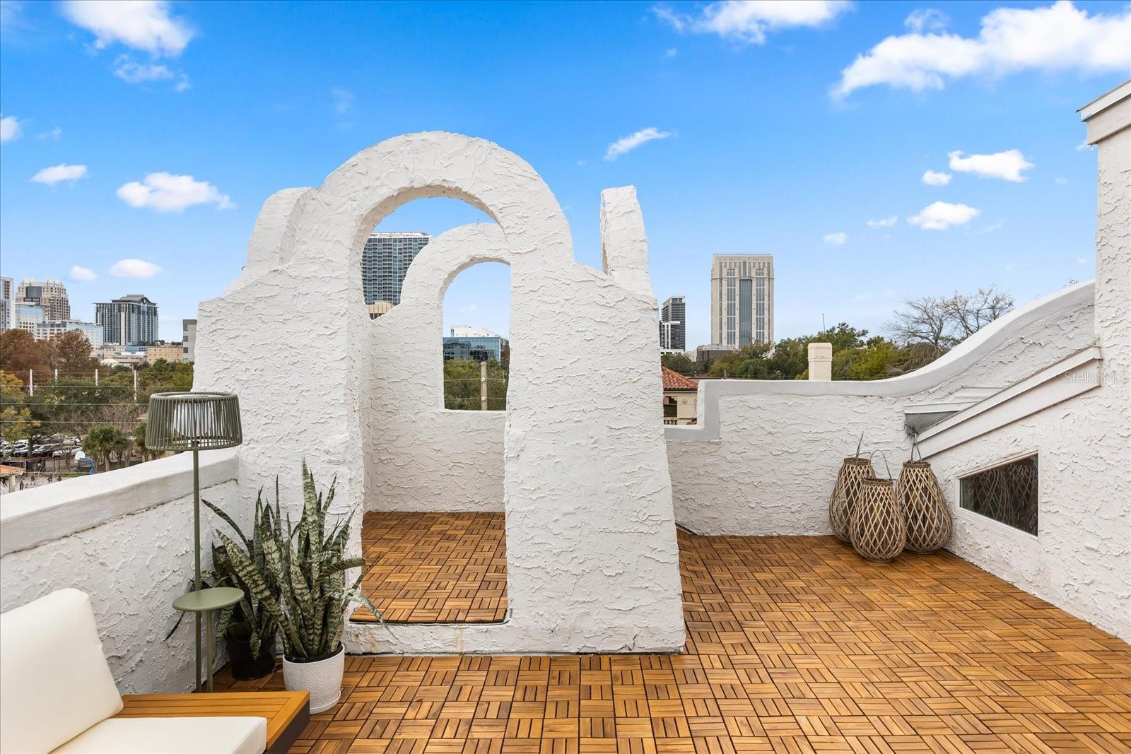 Image 55 of 87 For 601 Ridgewood Street