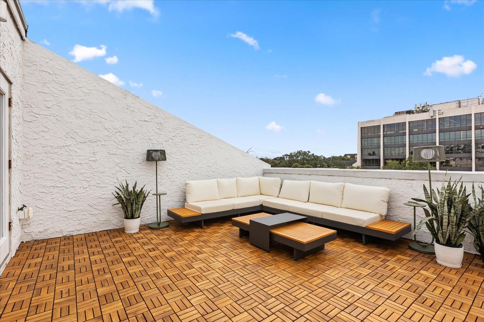 Image 56 of 87 For 601 Ridgewood Street