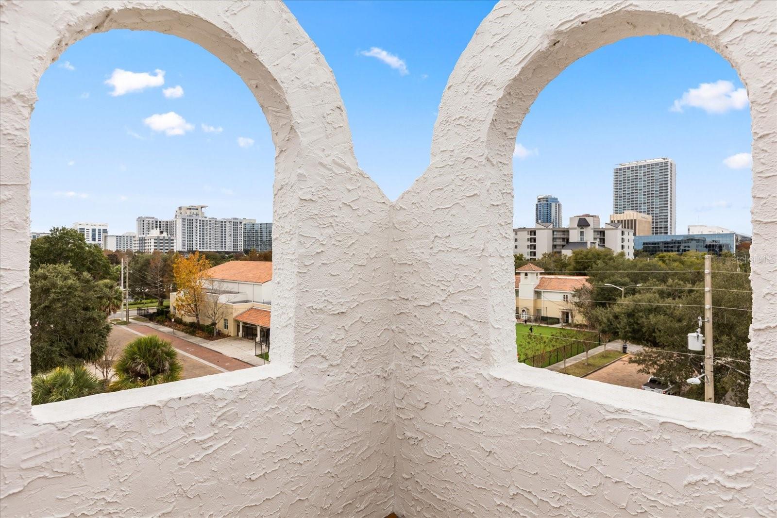 Image 57 of 87 For 601 Ridgewood Street