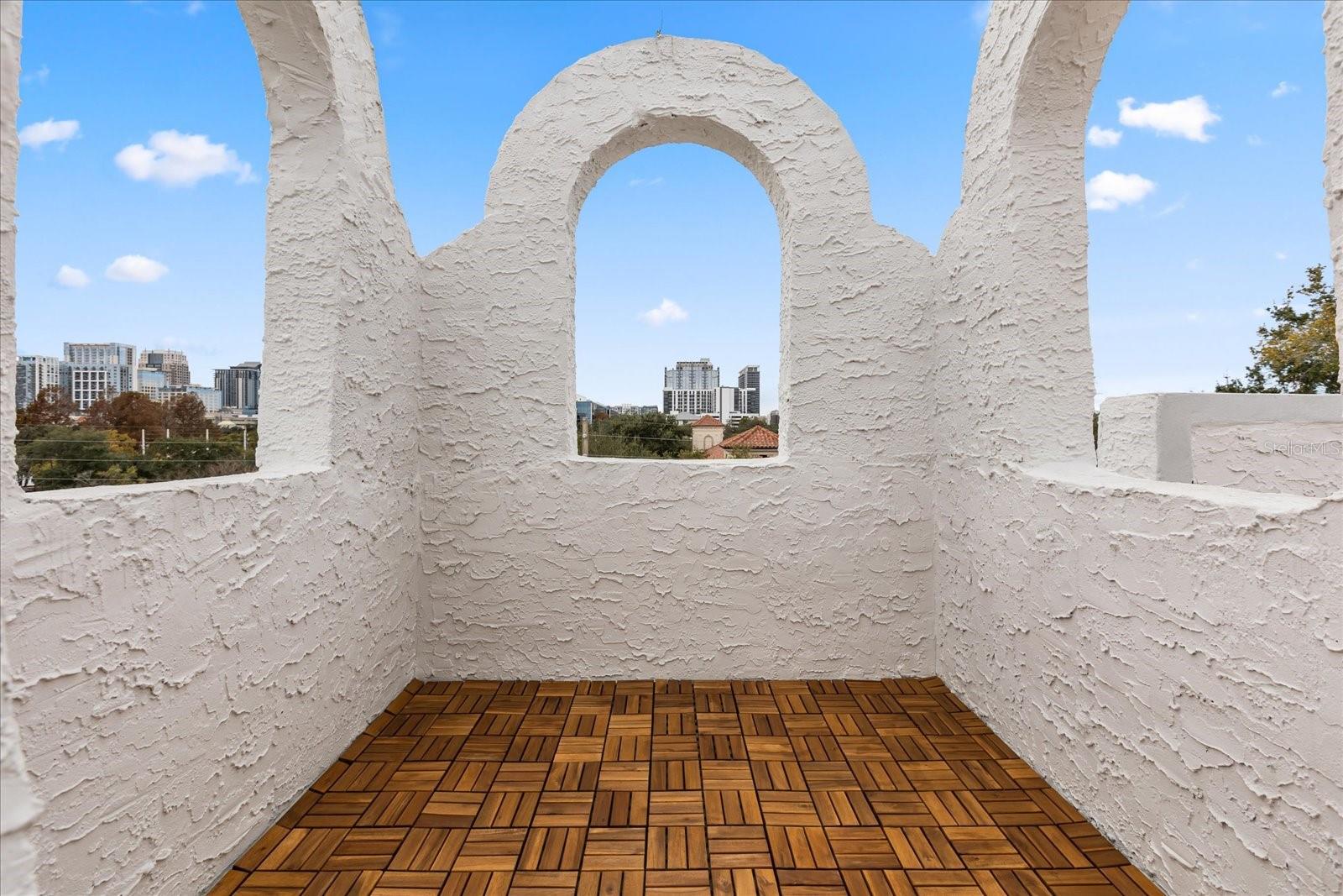 Image 58 of 87 For 601 Ridgewood Street