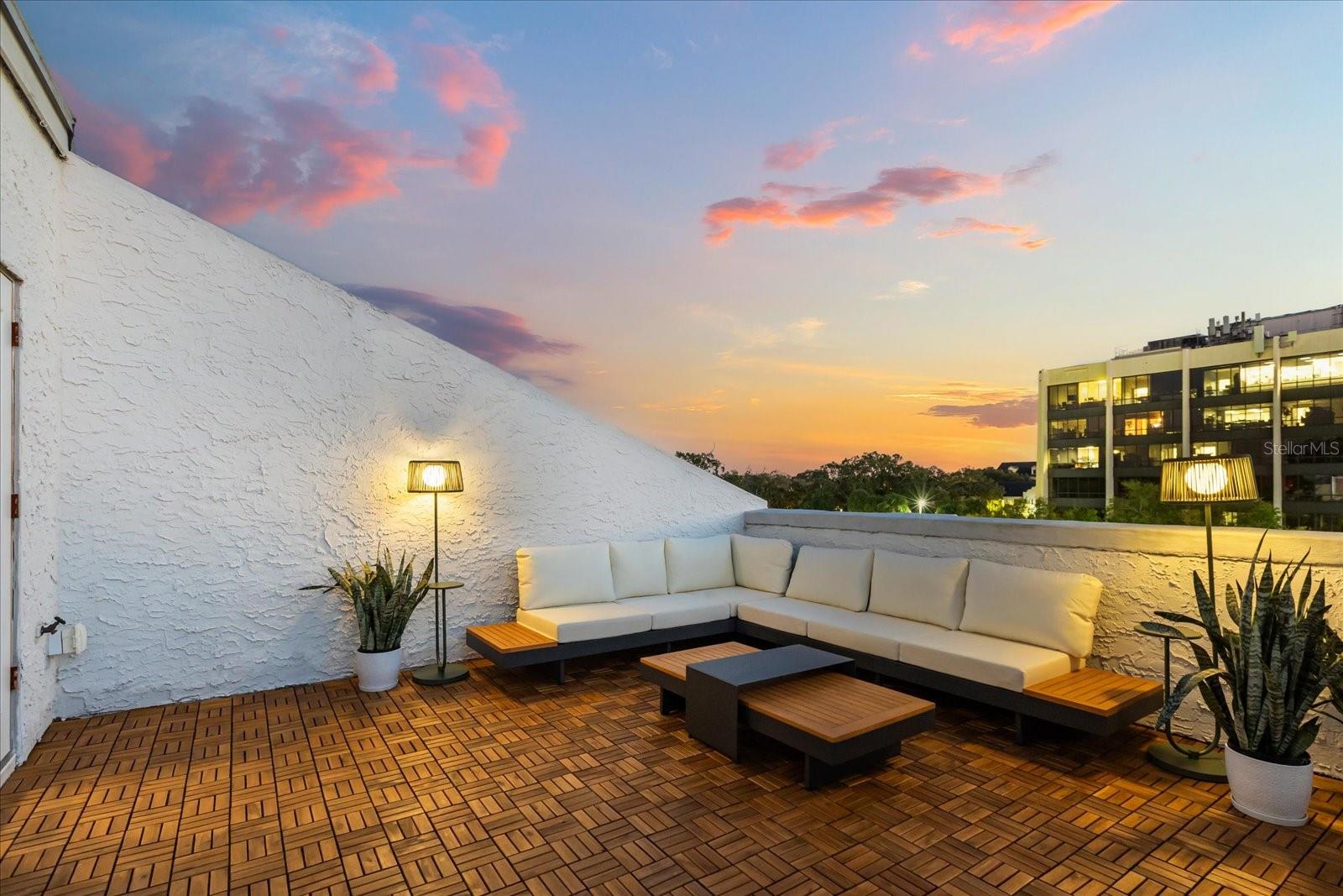 Image 59 of 87 For 601 Ridgewood Street