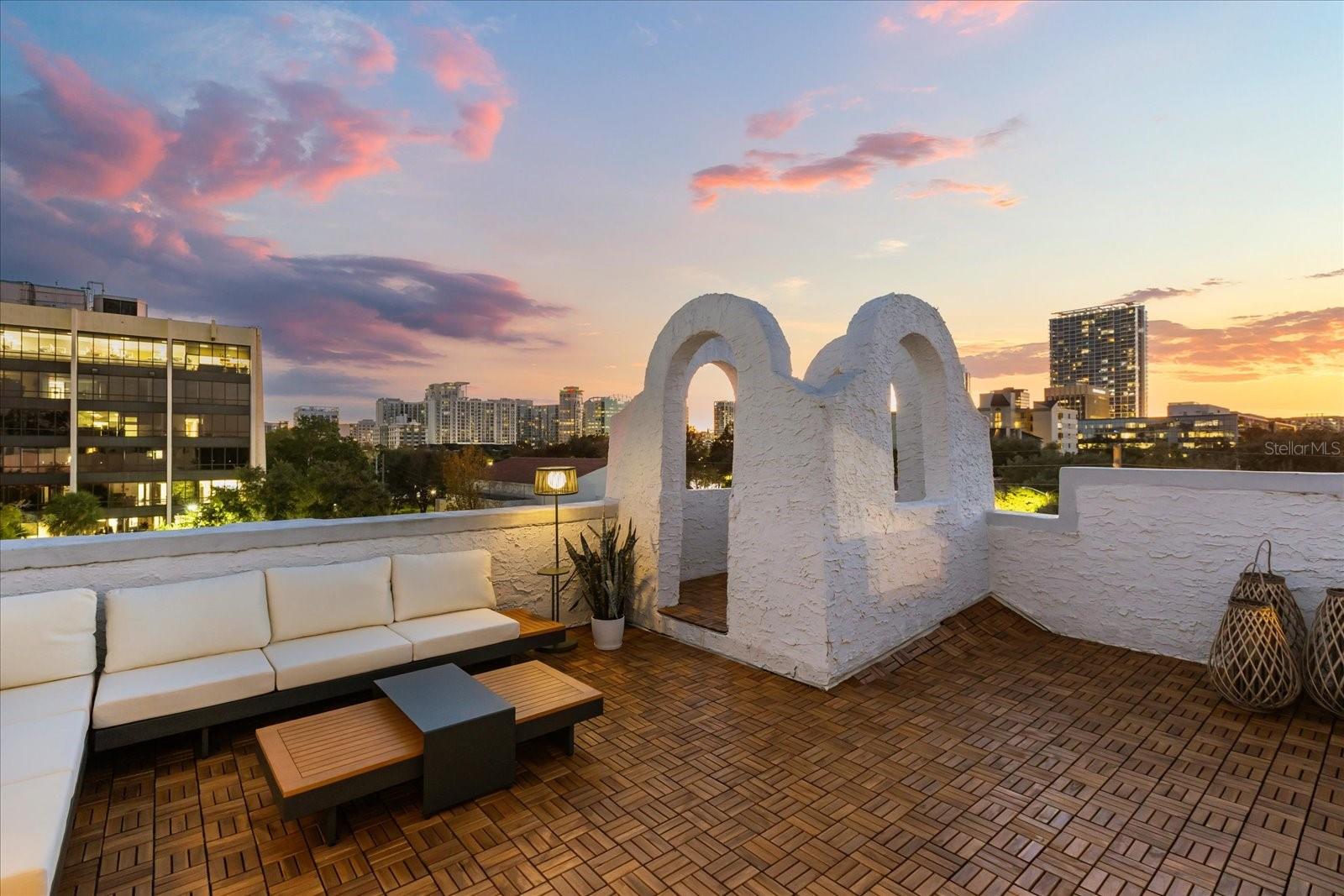 Image 60 of 87 For 601 Ridgewood Street