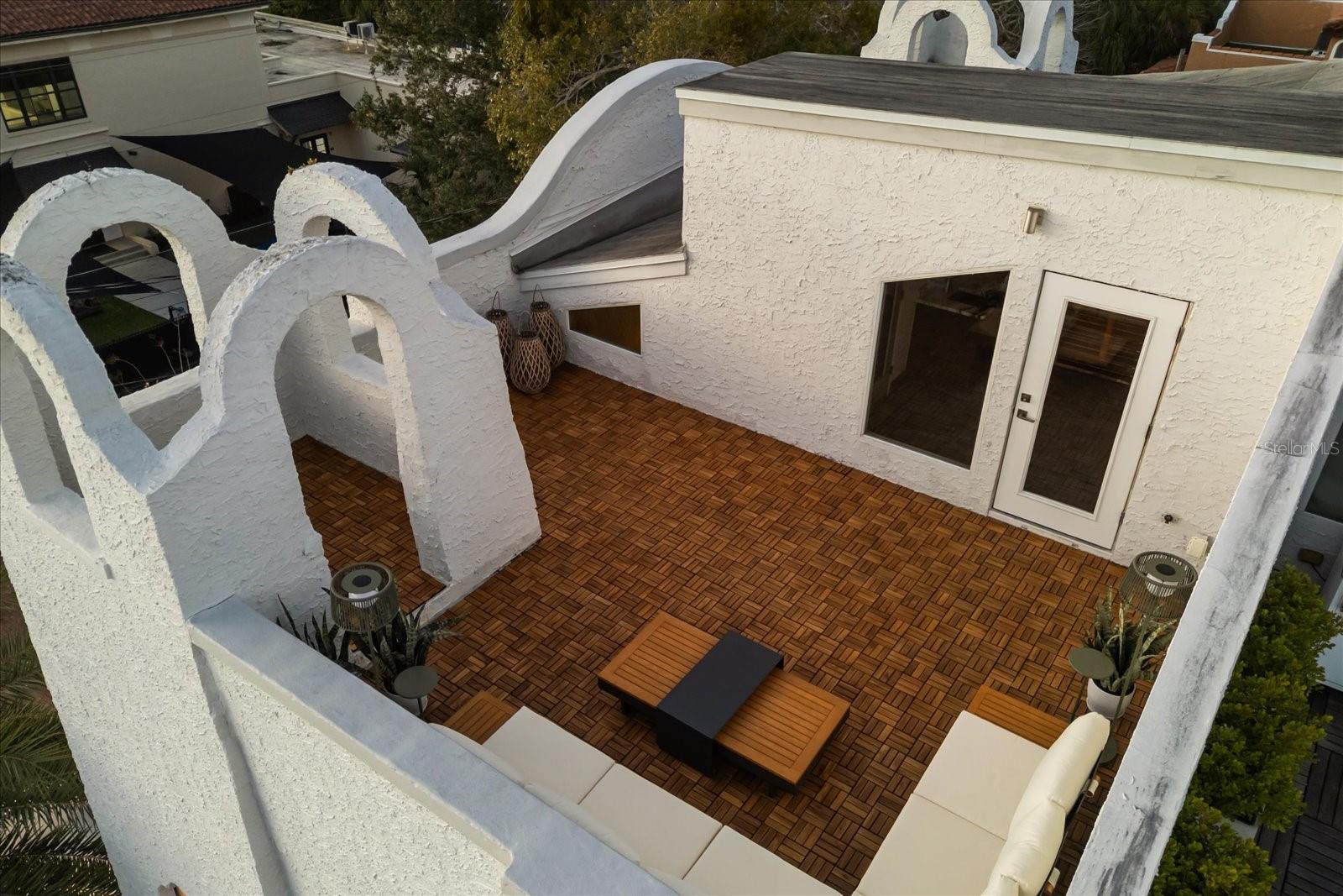 Image 61 of 87 For 601 Ridgewood Street