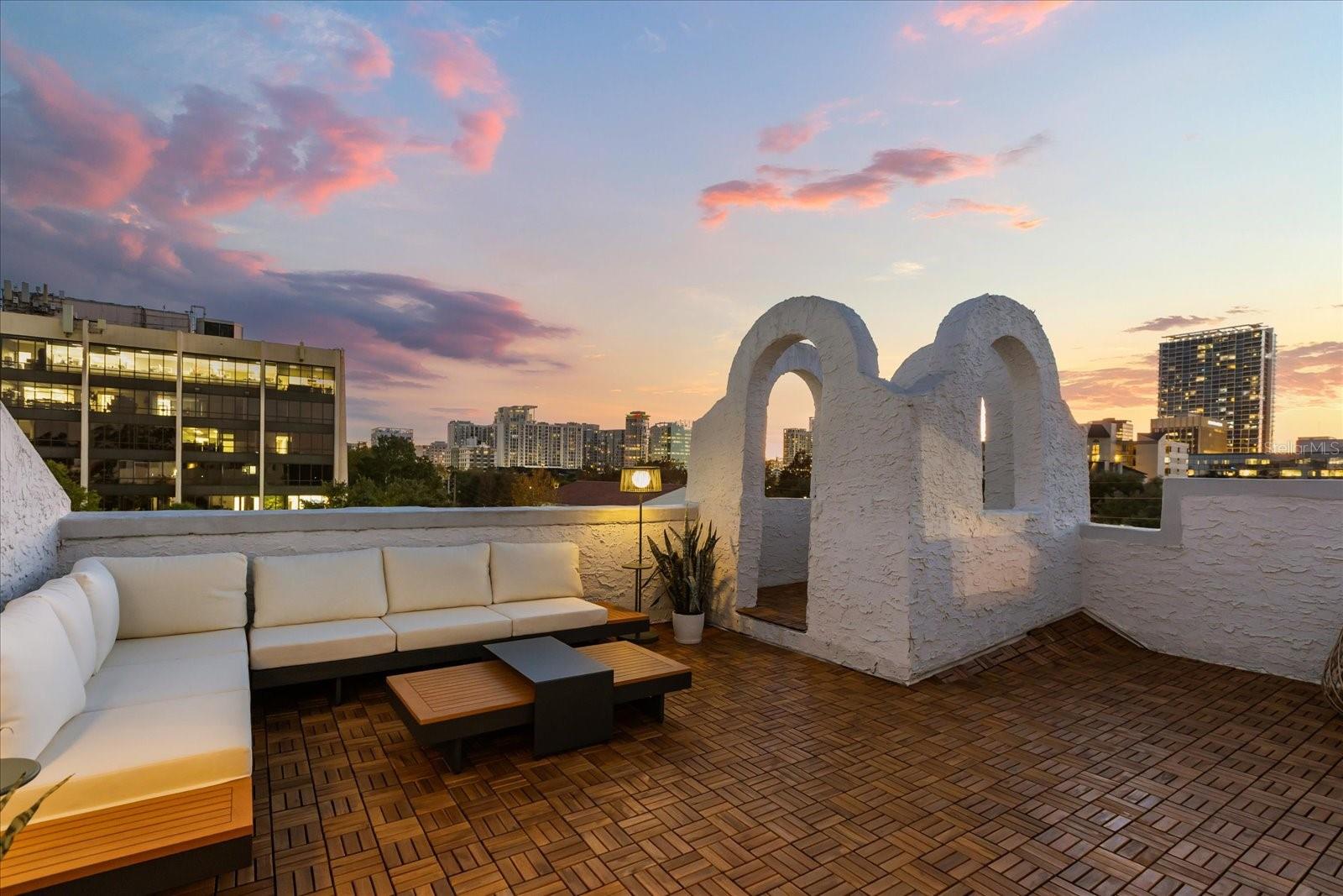 Image 62 of 87 For 601 Ridgewood Street