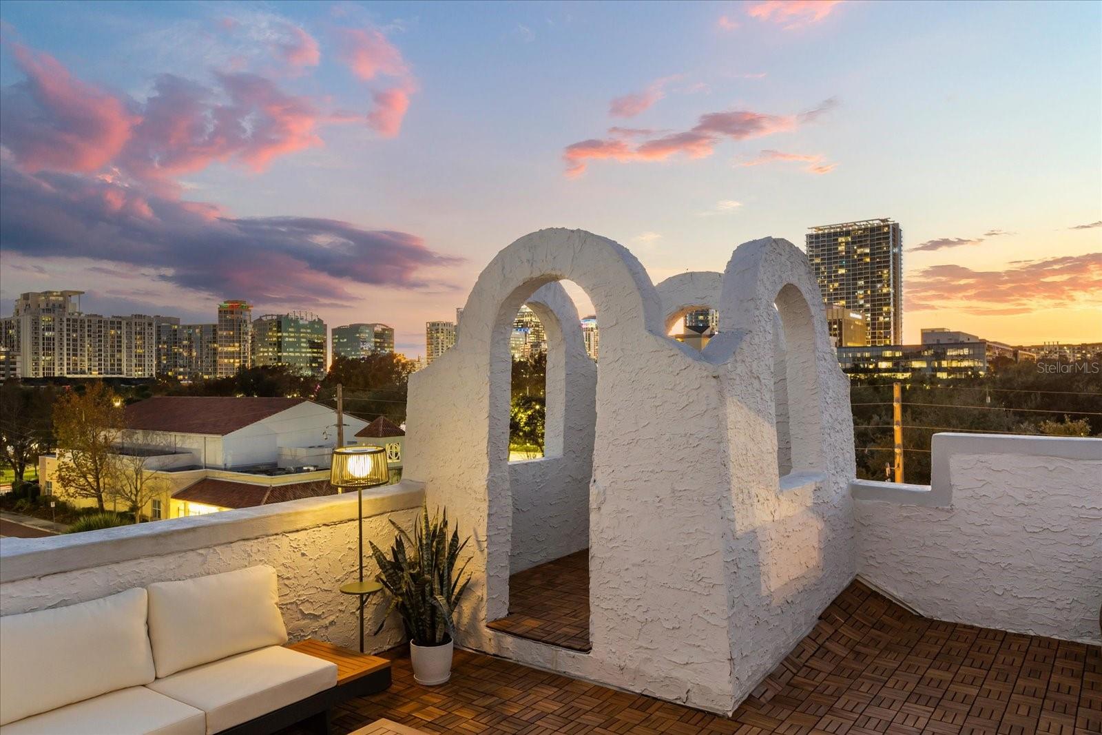 Image 63 of 87 For 601 Ridgewood Street