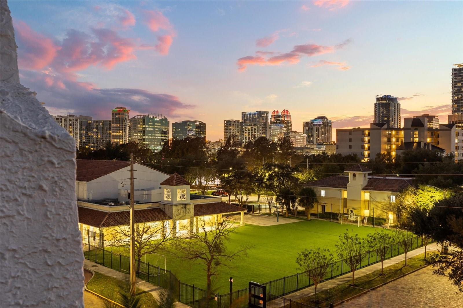 Image 64 of 87 For 601 Ridgewood Street