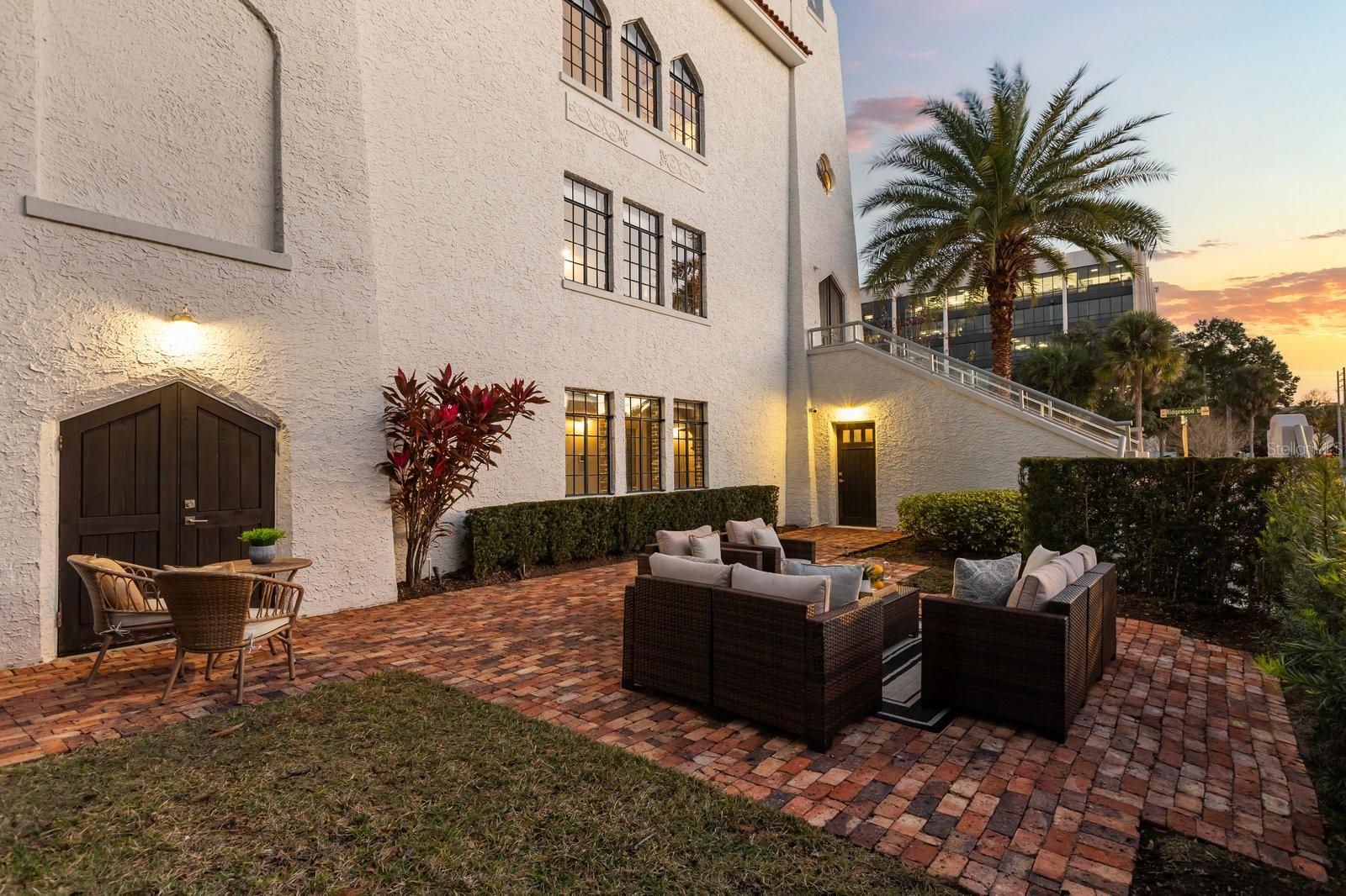 Image 66 of 87 For 601 Ridgewood Street