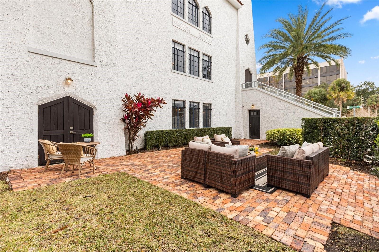 Image 67 of 87 For 601 Ridgewood Street