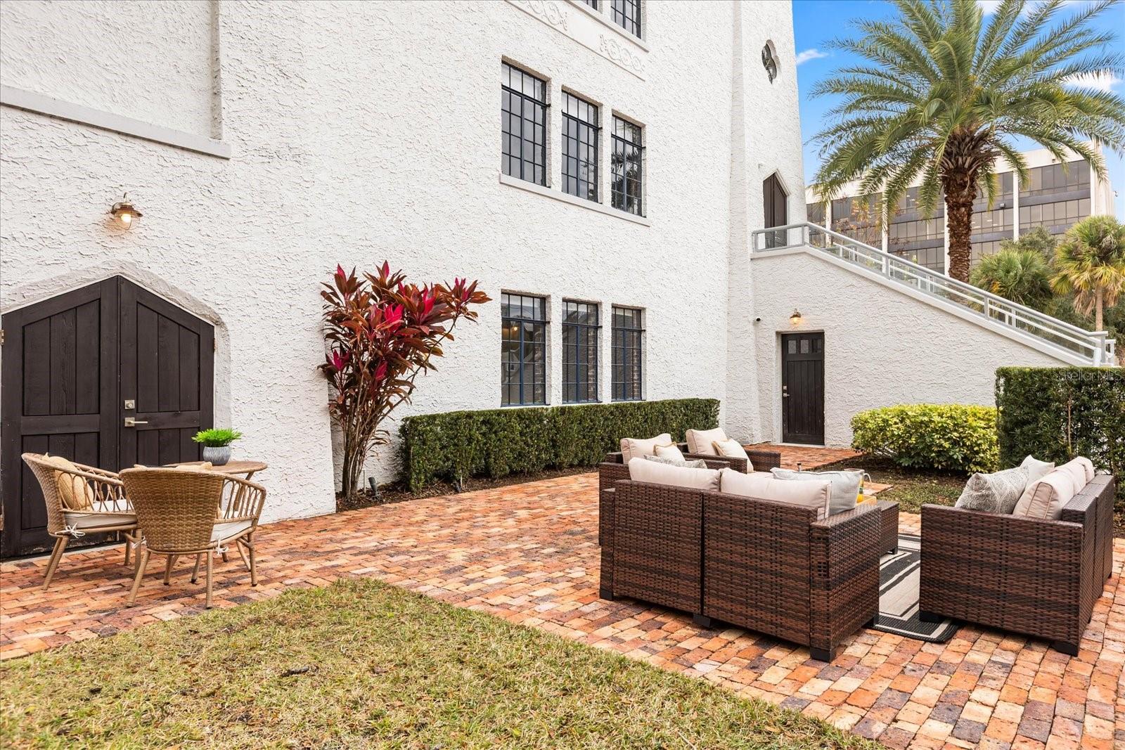 Image 68 of 87 For 601 Ridgewood Street