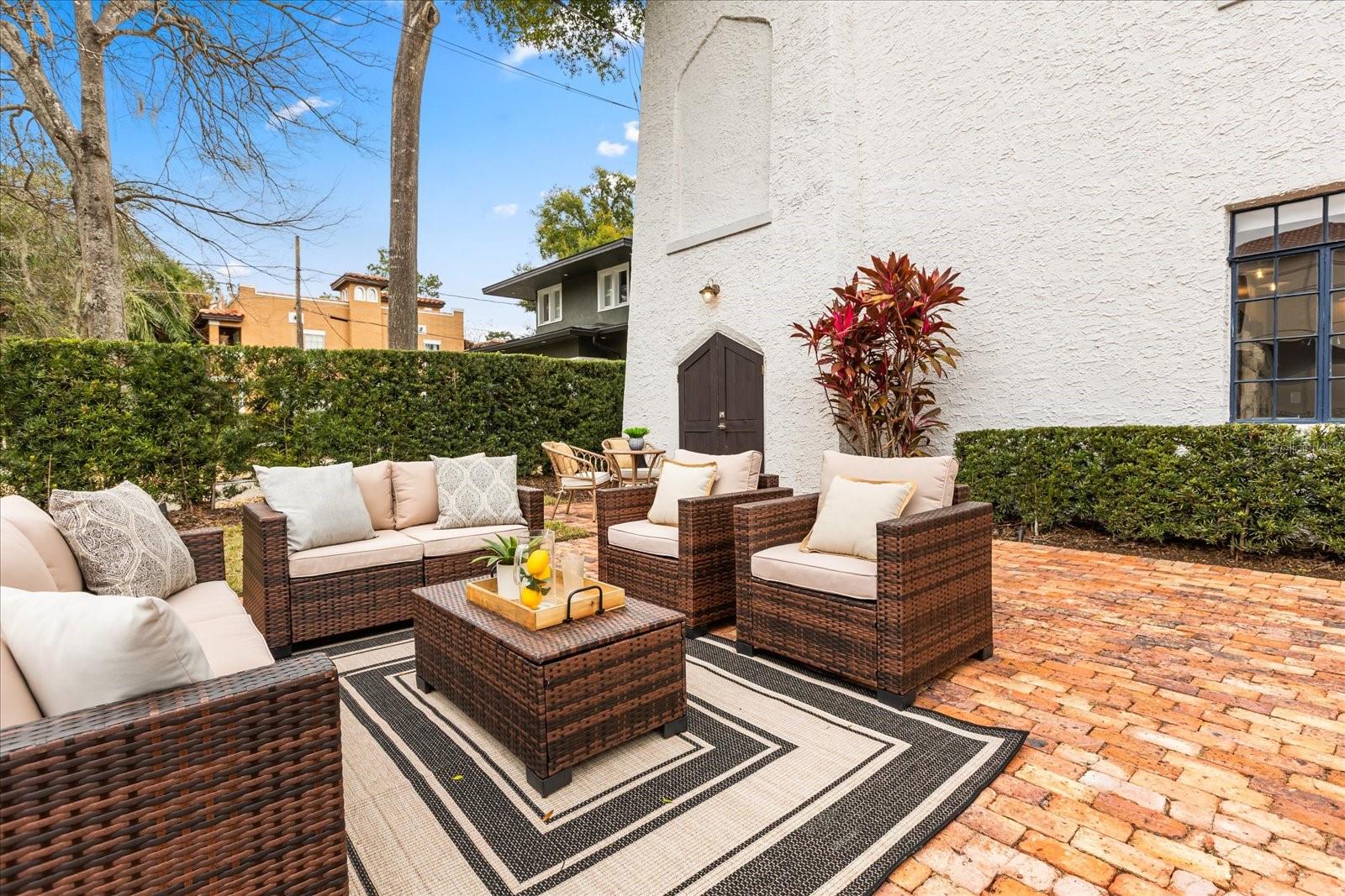 Image 69 of 87 For 601 Ridgewood Street