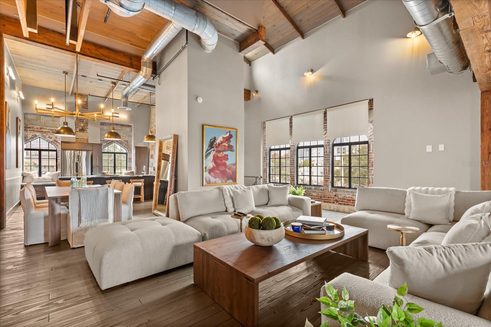 Image 7 of 87 For 601 Ridgewood Street