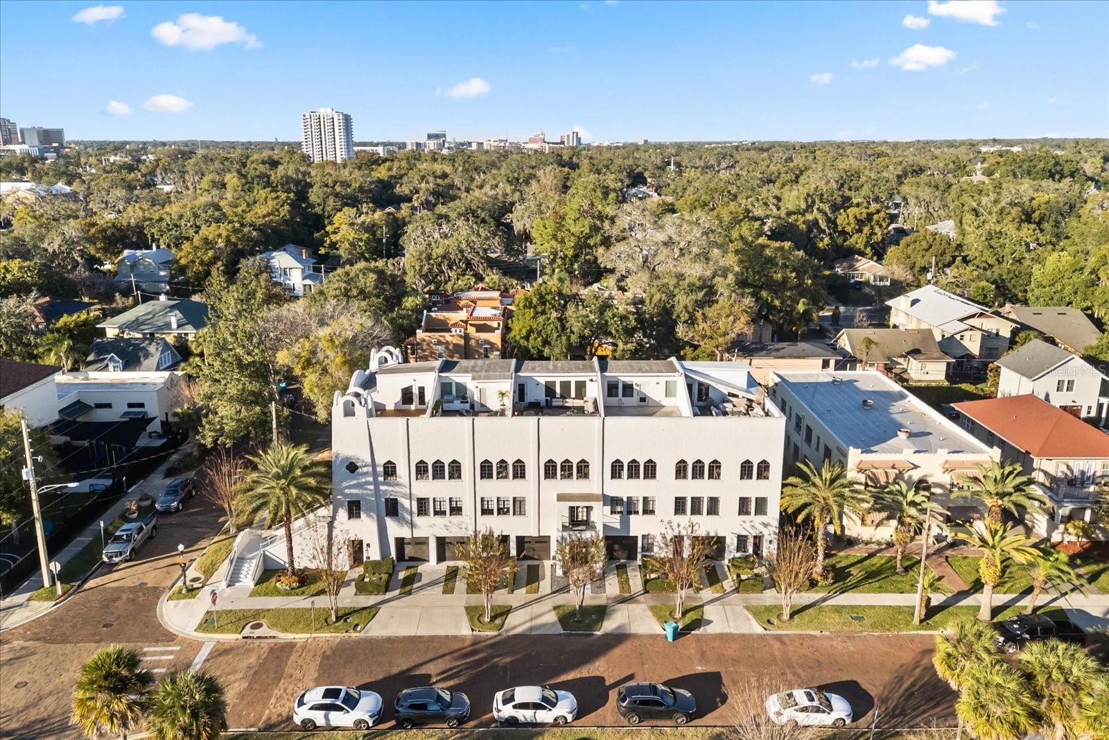 Image 71 of 87 For 601 Ridgewood Street